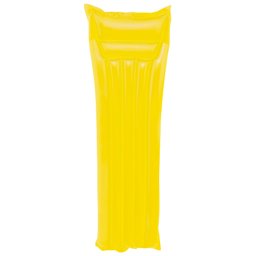 Imagem do produto Colchão Inflável Summer 1.83mx 69cm MOR-1831