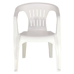 Imagem do produto Cadeira com Braços - Atalaia TRAMONTINA-92210010