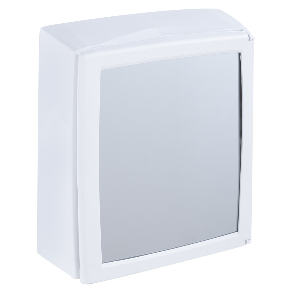Imagem do produto ARMARIO ASTRA PLAST A52 37X30X11 BR1
