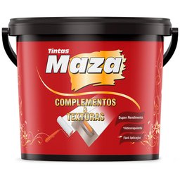 Imagem do produto Liqui Brilho 3,6L MAZA-10358