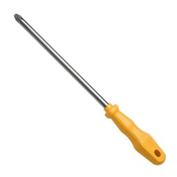 Imagem do produto Chave Phillips de 3/8 x 8 Pol. TRAMONTINA-41505/050
