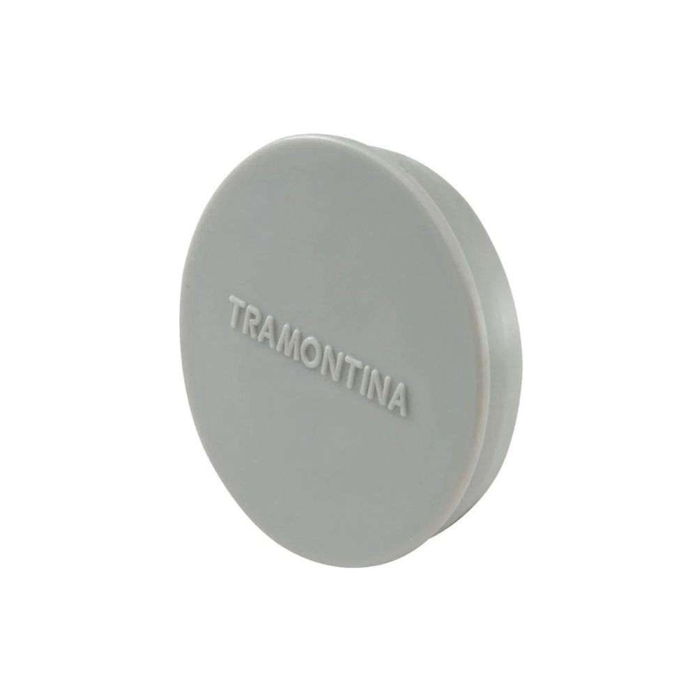 Imagem do produto Tramontina Tampão para Condulete Múltiplo 1"