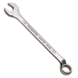 Imagem do produto Chave Combinada de 1/2 Pol. TRAMONTINA-42245104