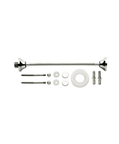 Imagem do produto Conjunto para Instalação de Mictório Produtos Complementares