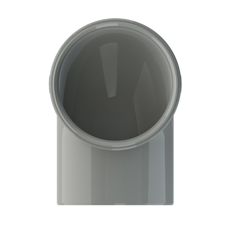 Imagem do produto Tigre Joelho 90° Série R DN75