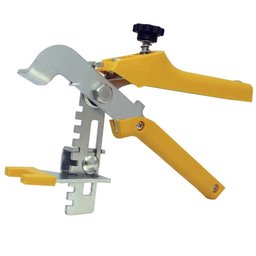 Imagem do produto Alicate de Piso para Nivelamento CORTAG-60695