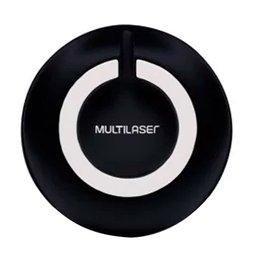 Imagem do produto Controle Remoto Universal Inteligente MULTILASER-SE226