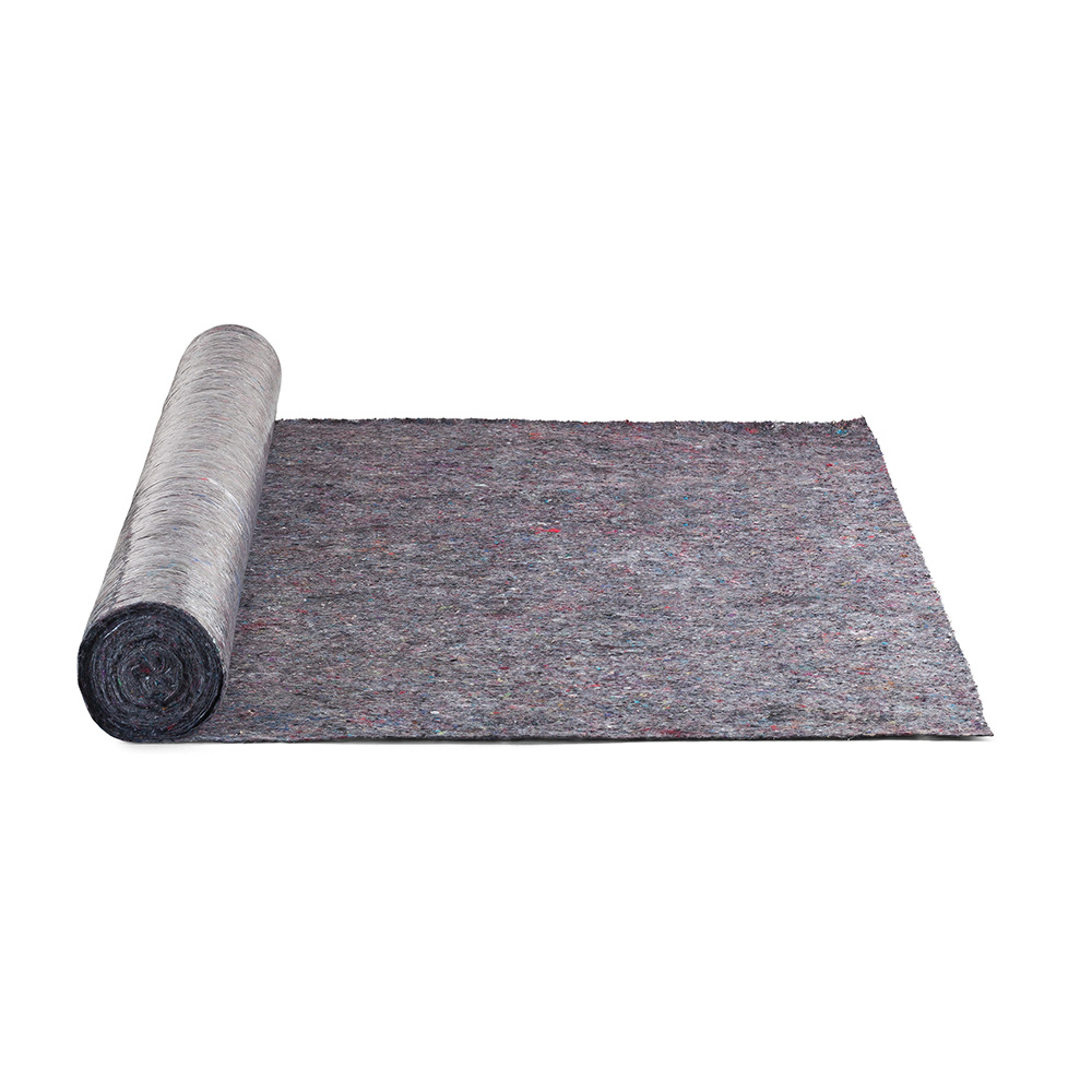 Imagem do produto Lona protetora para piso