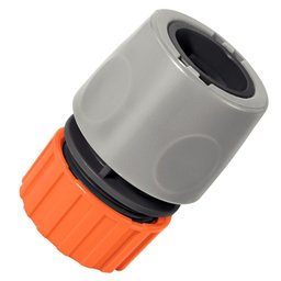Imagem do produto Engate Rápido 1/2 Pol. para Mangueira em Plástico TRAMONTINA-78506000