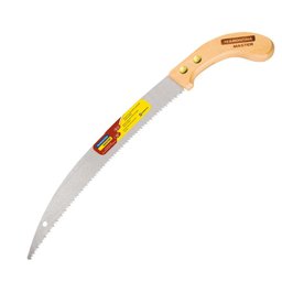 Imagem do produto Serrote de Poda 12Pol. TRAMONTINA-43290012