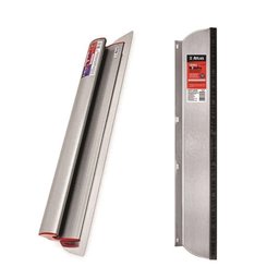 Imagem do produto Desempenadeira Lâmina Inox 60cm ATLAS-605153