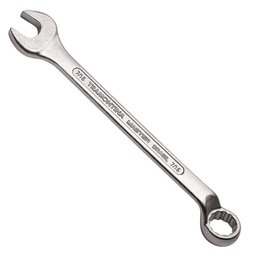 Imagem do produto Chave Combinada de 7/16 Pol. TRAMONTINA-42245103