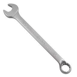 Imagem do produto Chave Combinada de 20mm Tramontina PRO-44660/120