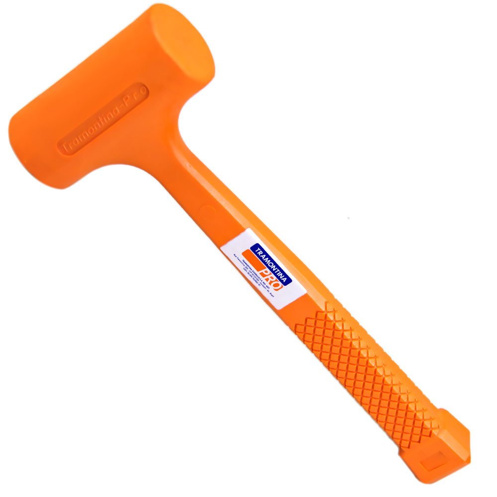 Imagem do produto MARTELO S/RETRO.700GR TRAM/PRO40673/045