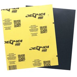 Imagem do produto LIXA AGUA NORTON Z*1200