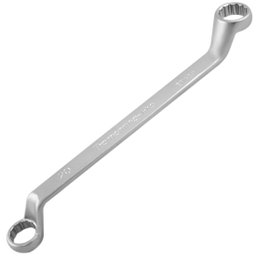 Imagem do produto Chave Estrela 20x22mm TRAMONTINA-44630/108