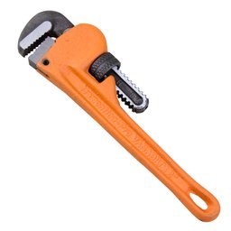 Imagem do produto Chave Grifo para Tubos 8 Pol. TRAMONTINA PRO-44021008