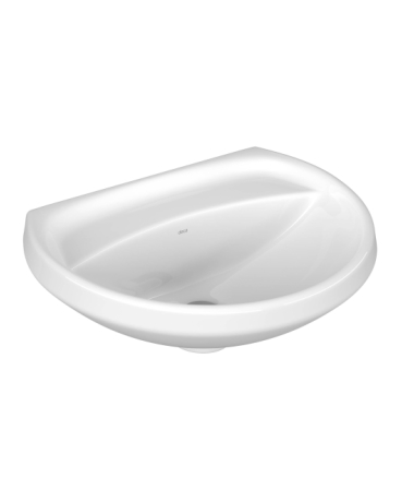 Imagem do produto Lavatório Branco