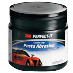 Imagem do produto Pasta Abrasiva 200g para Acabamento de Carro 3M-H0002313692