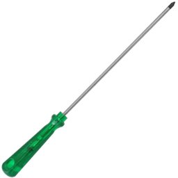 Imagem do produto Chave Phillips de 5 x 200mm TRAMONTINA-44112023