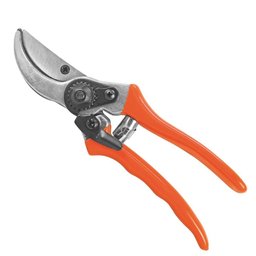 Imagem do produto Tesoura de Poda Profissional Bypass TRAMONTINA-78304511