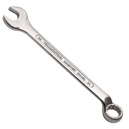 Imagem do produto Chave Combinada de 3/4 Pol. TRAMONTINA-42245108