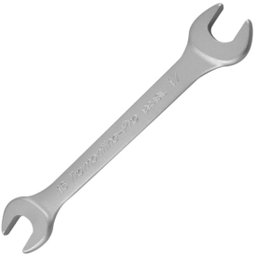 Imagem do produto Chave Fixa de 16 x 17mm TRAMONTINA-44610/106