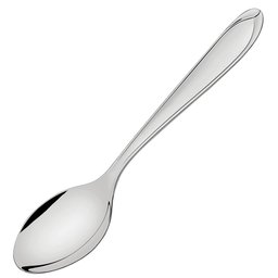 Imagem do produto Colher para Arroz em Aço Inox Linha Laguna TRAMONTINA-63906101