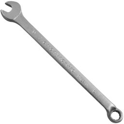 Imagem do produto Chave Combinada 6mm Tramontina PRO-44660/106