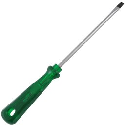 Imagem do produto Chave de Fenda 6 x 150mm (1/4x6") Tramontina PRO-44110032