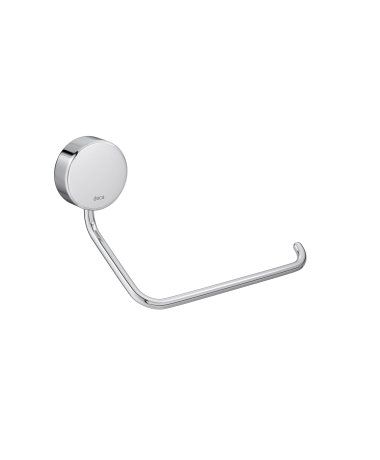 Imagem do produto Papeleira Cromado