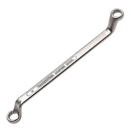 Imagem do produto Chave Estrela de 18 x 19 mm TRAMONTINA-42026107