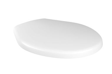 Imagem do produto Assento Plástico Branco