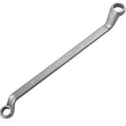 Imagem do produto Chave Estrela 10 x 11mm Tramontina PRO-44630/103