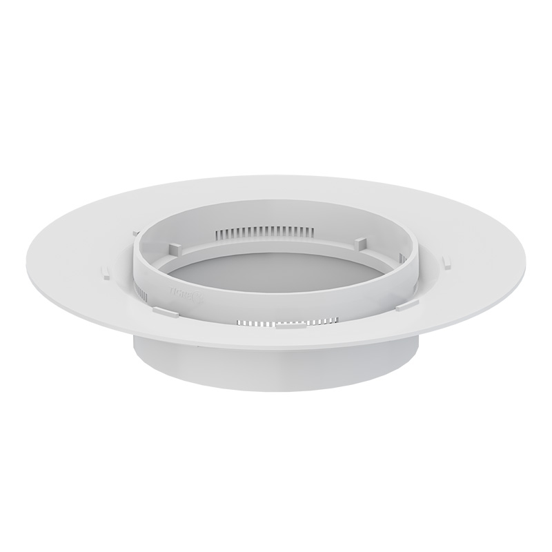 Imagem do produto Tigre Anti-infiltração 100mm