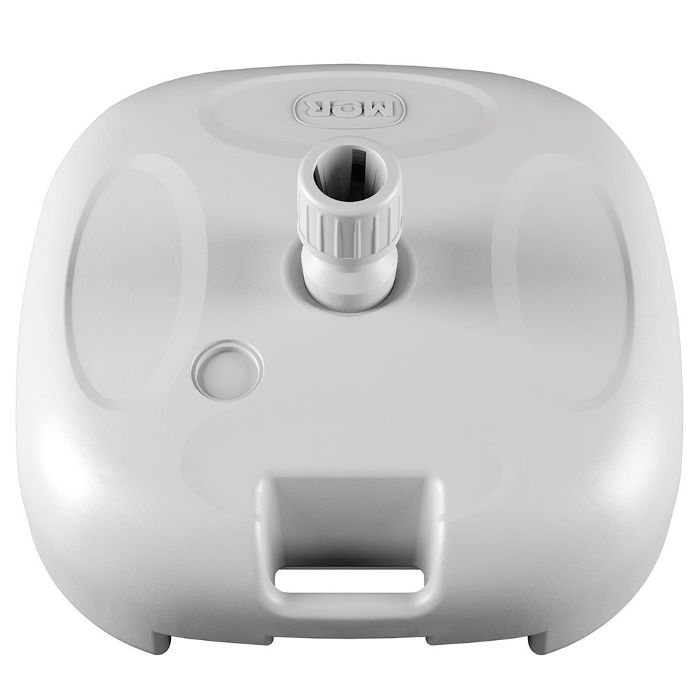 Imagem do produto Base para Ombrelone 0,242m MOR-3755