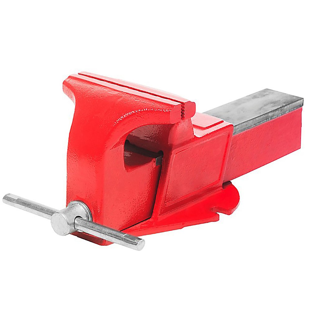 Imagem do produto TORNO LINHA METALCAVA N.2