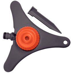 Imagem do produto Aspersor Estático com Base de Apoio TRAMONTINA-78523500