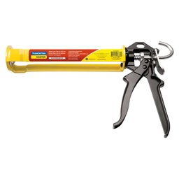 Imagem do produto Aplicador para Tubo de Silicone -43199002 TRAMONTINA-43199002