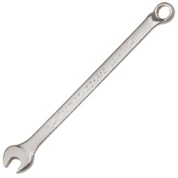 Imagem do produto Chave Combinada de 1/4 pol. Tramontina PRO-44670100