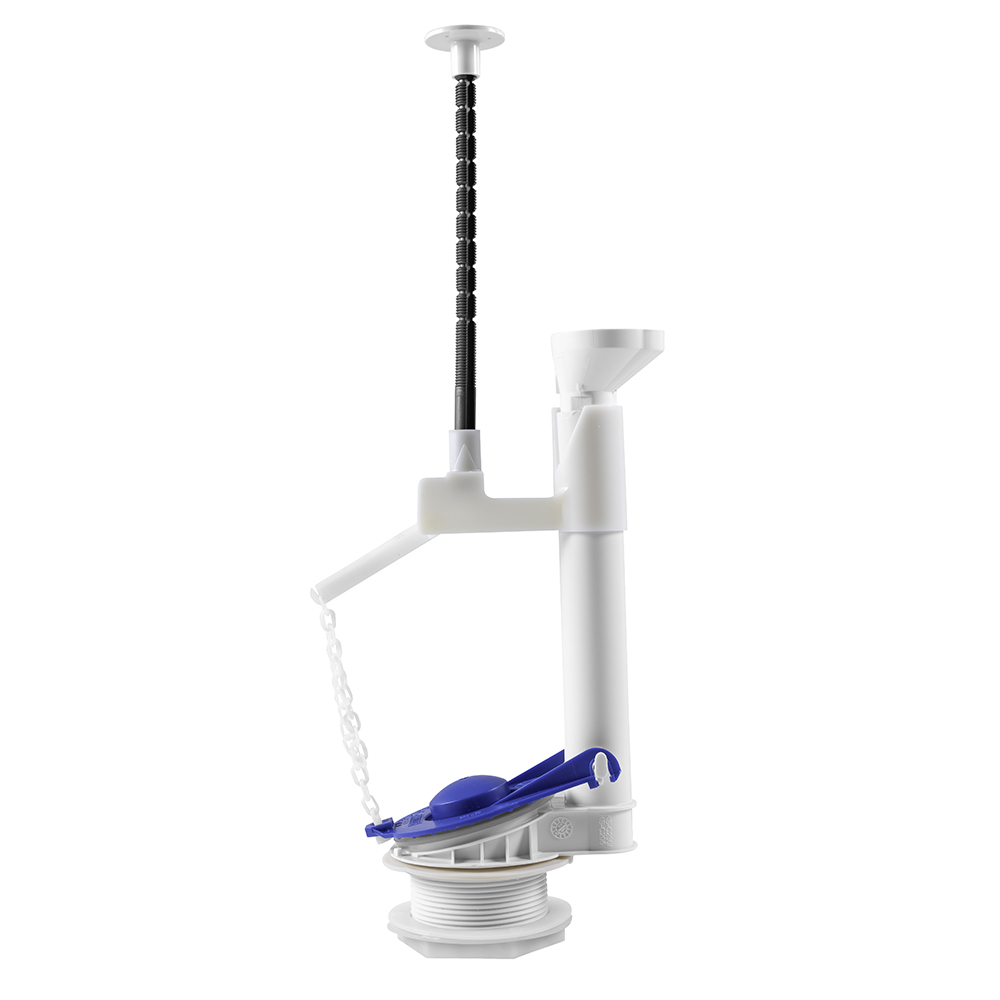 Imagem do produto TORRE SAIDA UNIVERSAL CX ACOPLADADA ASTRA - MSU
