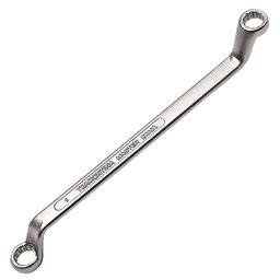 Imagem do produto Chave Estrela de 8 x 9 mm TRAMONTINA-42026102