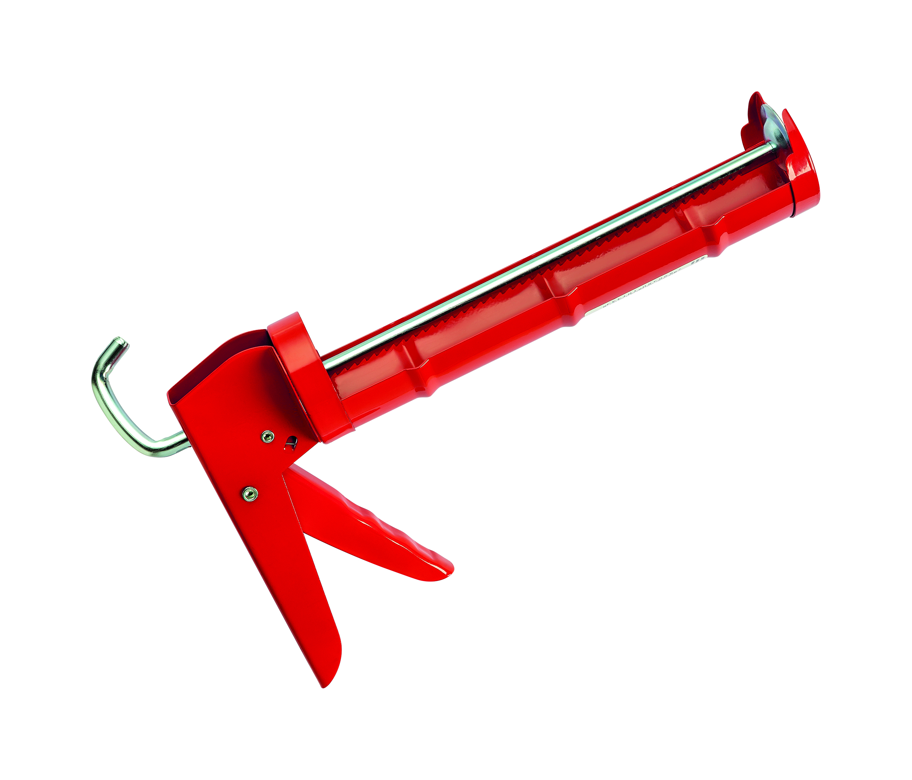 Imagem do produto Pistola para calafetar