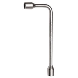 Imagem do produto Chave Biela tipo L com Encaixe 10mm TRAMONTINA-42805110