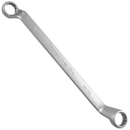 Imagem do produto Chave Estrela de 16 x 17mm Tramontina PRO-44630/106