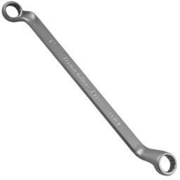 Imagem do produto Chave Estrela 12x13mm TRAMONTINA- 44630/104