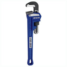 Imagem do produto Chave Americana Vise-Grip Heavy Dut para Tubos 24 Pol. IRWIN-274104