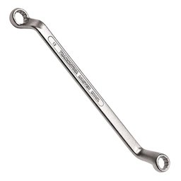 Imagem do produto Chave Estrela de 12 x 13 mm TRAMONTINA-42026104