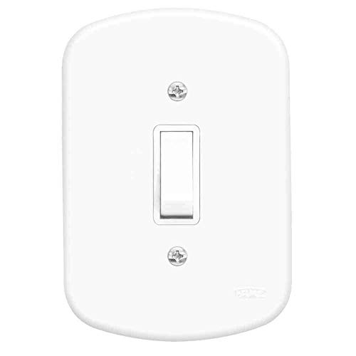 Imagem do produto CONJ FAME BLANC C/P 1S 0560\3743